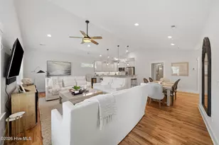148 NW 12th St, Oak Island, NC 28465 - Photo 29