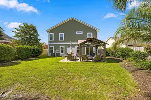 148 NW 12th St, Oak Island, NC 28465 - Photo 9