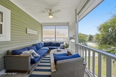 148 NW 12th Street, Oak Island, NC 28465 - Photo 27