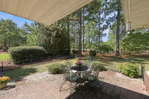 6 Wisteria Way, Whispering Pines, NC 28327 - Photo 35