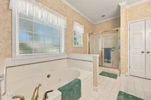 6 Wisteria Way, Whispering Pines, NC 28327 - Photo 27
