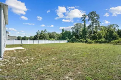 306 Till Drive, Goldsboro, NC 27530 - Photo 31