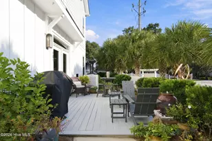 101 Bimini Townes Ln, Carolina Beach, NC 28428 - Photo 45