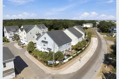 101 Bimini Townes Lane, Carolina Beach, NC 28428 - Photo 63