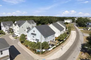 101 Bimini Townes Ln, Carolina Beach, NC 28428 - Photo 63