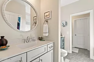 101 Bimini Townes Ln, Carolina Beach, NC 28428 - Photo 31