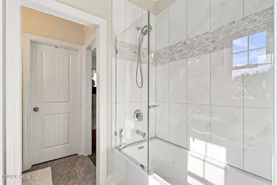 101 Bimini Townes Lane, Carolina Beach, NC 28428 - Photo 33