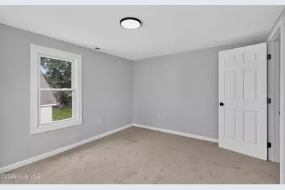 306 S Dyer Street, Elizabeth City, NC 27909 - Photo 33