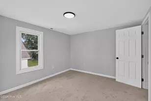 306 S Dyer St, Elizabeth City, NC 27909 - Photo 33