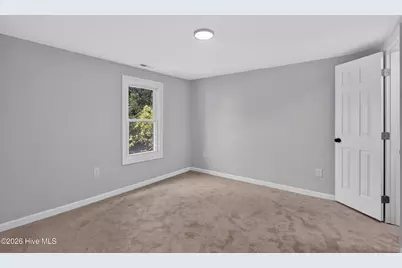 306 S Dyer Street, Elizabeth City, NC 27909 - Photo 37