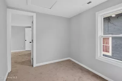 306 S Dyer Street, Elizabeth City, NC 27909 - Photo 29