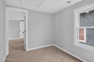 306 S Dyer St, Elizabeth City, NC 27909 - Photo 29
