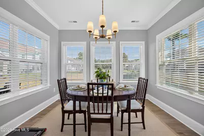 5507 Ivy Stone Lane, Wilmington, NC 28403 - Photo 23