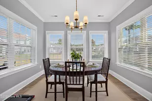5507 Ivy Stone Ln, Wilmington, NC 28403 - Photo 23