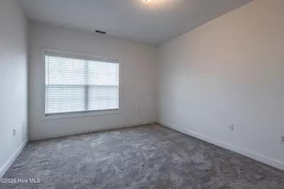1925 Tara Court #203, Greenville, NC 27858 - Photo 29