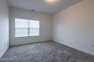 1925 Tara Ct, Greenville, NC 27858 - Photo 29
