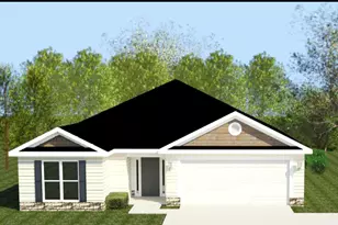 6971 Streamside Dr, Graniteville, SC 29829 - Photo 1