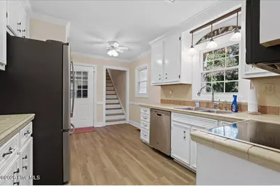 305 Rosewood Gardens, Goldsboro, NC 27534 - Photo 15
