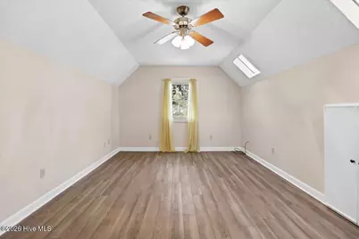 305 Rosewood Gardens, Goldsboro, NC 27534 - Photo 21