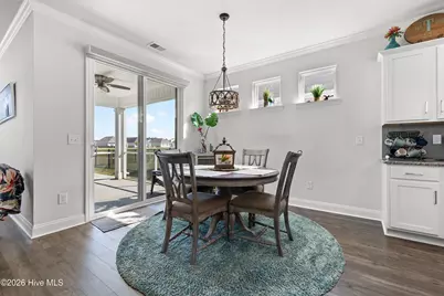638 Silos Way, Carolina Shores, NC 28467 - Photo 5