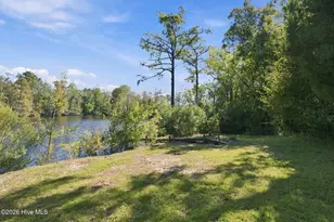 278 Skippers Rd, New Bern, NC 28562 - Photo 55