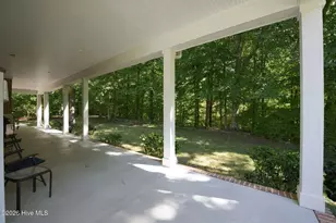 278 Skippers Rd, New Bern, NC 28562 - Photo 59