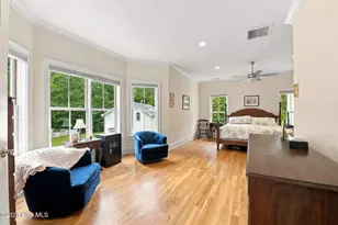 278 Skippers Rd, New Bern, NC 28562 - Photo 25