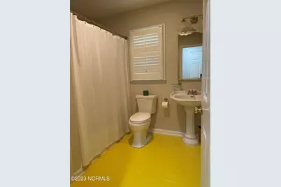 260 Saint Andrews Drive, Pinehurst, NC 28374 - Photo 17