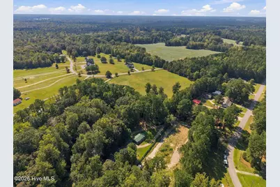 400 Fort Hill Drive, Blounts Creek, NC 27814 - Photo 7