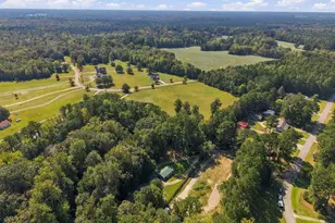 400 Fort Hill Dr, Blounts Creek, NC 27814 - Photo 7