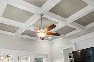 1543 Colonist Square SW, Ocean Isle Beach, NC 28469 - Photo 11