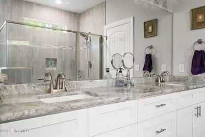 1543 Colonist Square SW, Ocean Isle Beach, NC 28469 - Photo 27