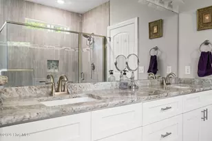 1543 Colonist Square SW, Ocean Isle Beach, NC 28469 - Photo 27