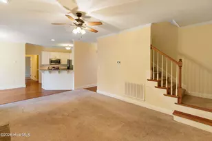 1124 Brighton Dr, Evans, GA 30809 - Photo 15
