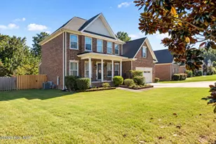 1124 Brighton Dr, Evans, GA 30809 - Photo 3