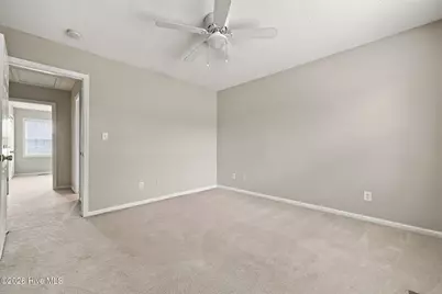 2300 Vineyard Drive, Winterville, NC 28590 - Photo 35