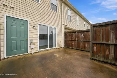 2300 Vineyard Drive, Winterville, NC 28590 - Photo 3
