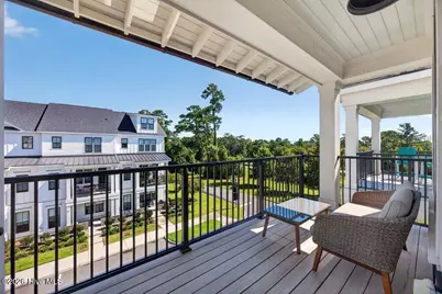 162 Dugger Lane, Wilmington, NC 28412 - Photo 23