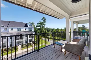 162 Dugger Ln, Wilmington, NC 28412 - Photo 23