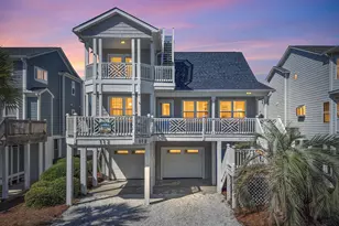 112 W First St, Ocean Isle Beach, NC 28469 - Photo 1