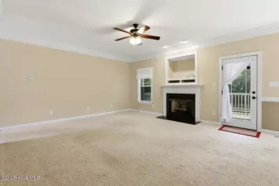 359 Log Cabin Court, Selma, NC 27576 - Photo 31