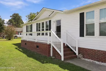 1774 Tull Road, Greenville, NC 27858 - Photo 3