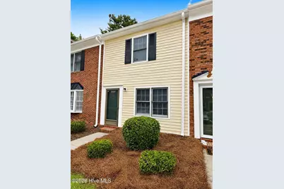 102 David Drive #18f, Greenville, NC 27858 - Photo 1