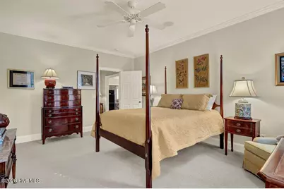 1910 Le Gare Court, Wilmington, NC 28403 - Photo 11
