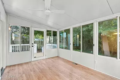 805 Rosemont Avenue, Wilmington, NC 28403 - Photo 23