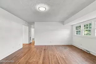 805 Rosemont Ave, Wilmington, NC 28403 - Photo 11