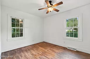 805 Rosemont Ave, Wilmington, NC 28403 - Photo 5