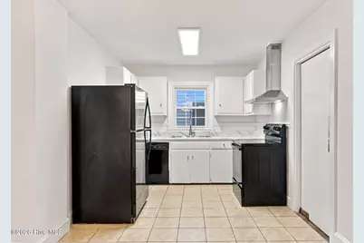 805 Rosemont Avenue, Wilmington, NC 28403 - Photo 15