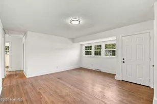 805 Rosemont Ave, Wilmington, NC 28403 - Photo 3