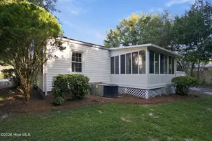 805 Rosemont Ave, Wilmington, NC 28403 - Photo 35